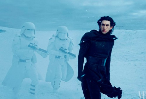 adam-driver-star-wars