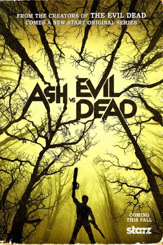 ash-vs-evil-dead-poster-starz