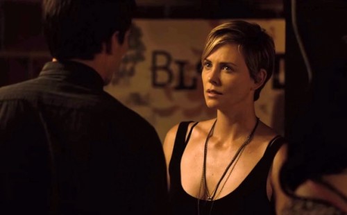 charlize-theron-dark-places