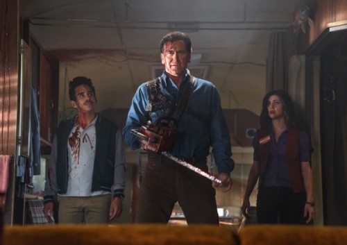 ash-vs-evil-dead-groovy