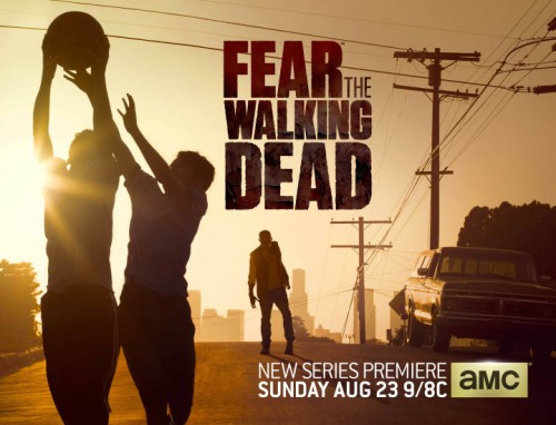 Fear-Walking-Dead