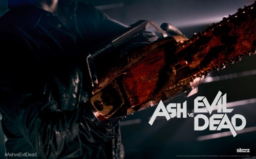ash-evil-dead