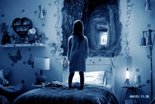 paranormal-activity-ghost-dimension