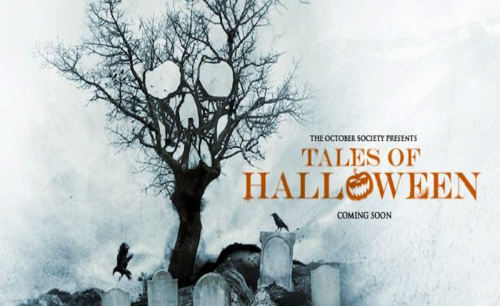 tales-of-halloween