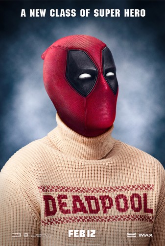 Deadpool_Christmas-Sweater
