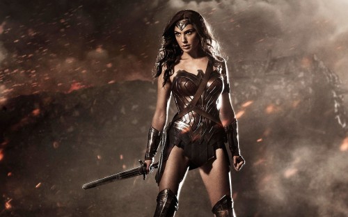 gal-gadot-wonderwoman