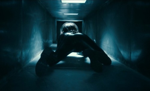 Kate-Beckinsale-Ass-Underworld-500x302.jpg