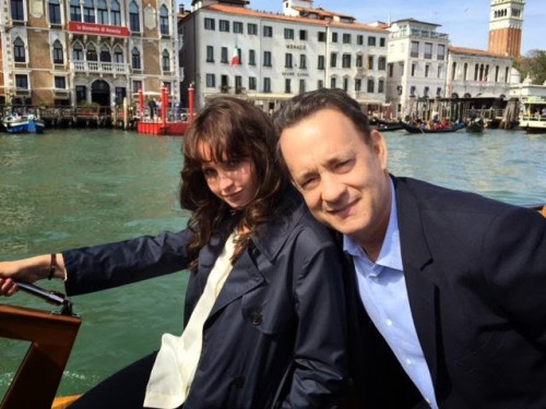 felicity-jones-hanks-inferno