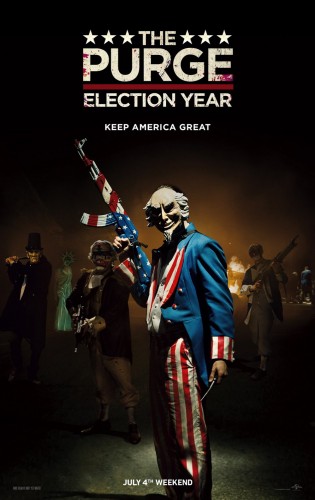 purge-election-year