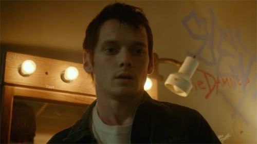 anton-yelchin