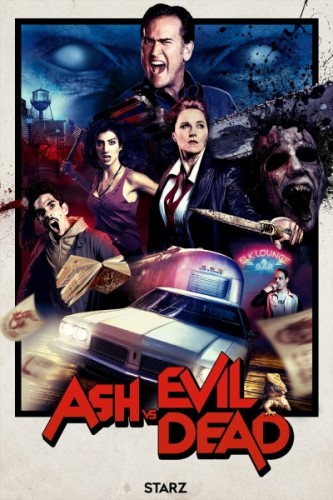 ash-evil-dead-season-2-poster