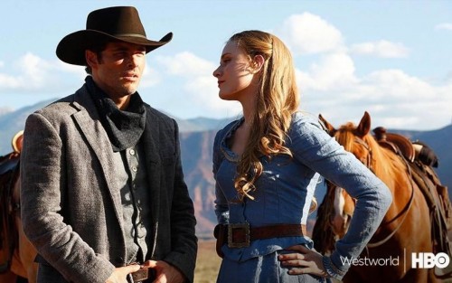 evan-rachel-wood-westworld