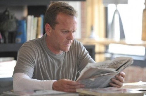 kiefer-sutherland