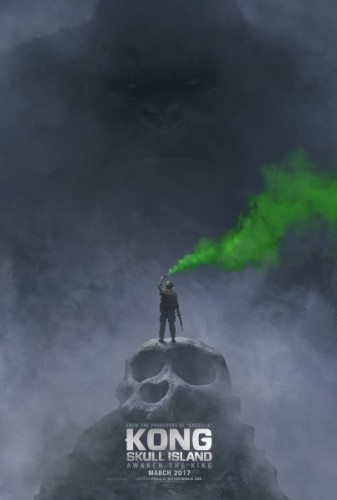 kong-skull-island