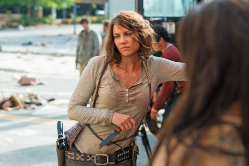 maggie-greene-dies-walking-dead