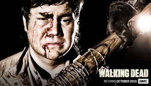 the-walking-dead-season-7-poster-eugene-600x343