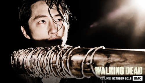 the-walking-dead-season-7-poster-glenn-600x343