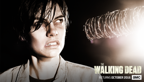 the-walking-dead-season-7-poster-maggie-600x343