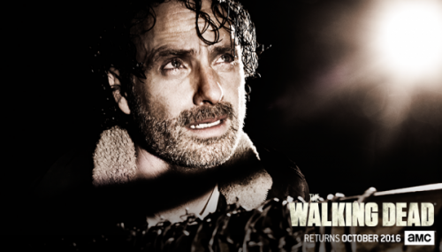 the-walking-dead-season-7-poster-rick-600x343