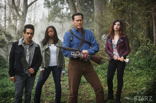 ash-v-evil-dead-group