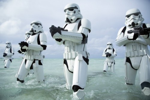 rogue-one-storm-troopers