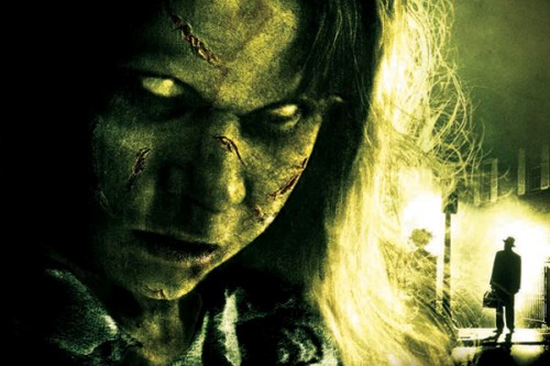 the-exorcist-hhn-26