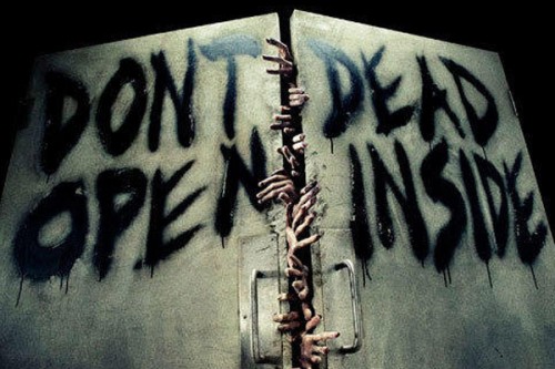 walking-dead