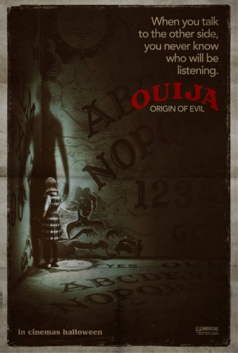 ouija-evil