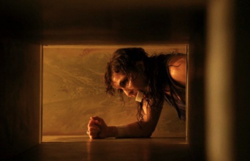 Noomi-Rapace-Rupture-pic