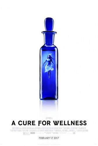 cure-wellness