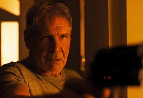 harrison-ford-blade-runner-2049