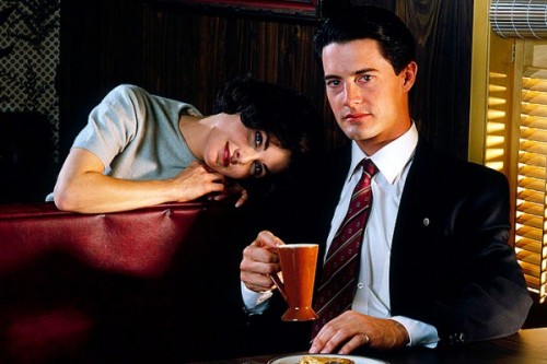 Twin-Peaks-Revival