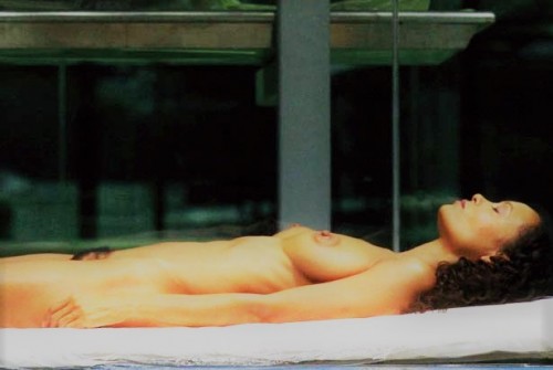 thandie-newton-nude-westworld