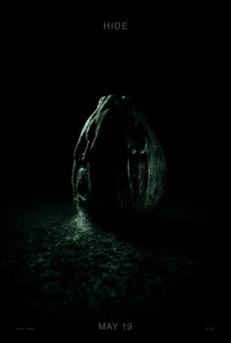 alien-covenant-egg