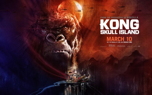 kong-skull-island