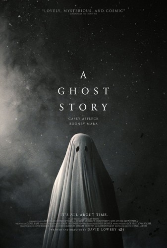 ghost-story