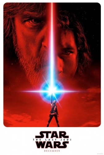 star-wars-the-last-jedi