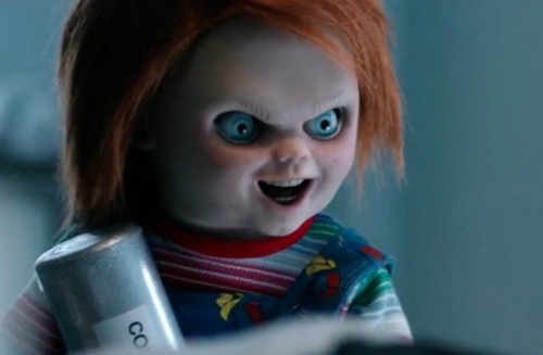 Chucky