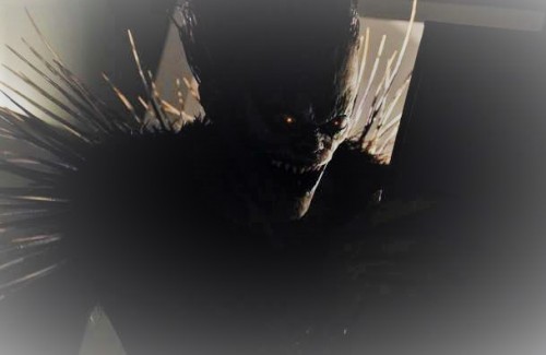 ryuk-death-note