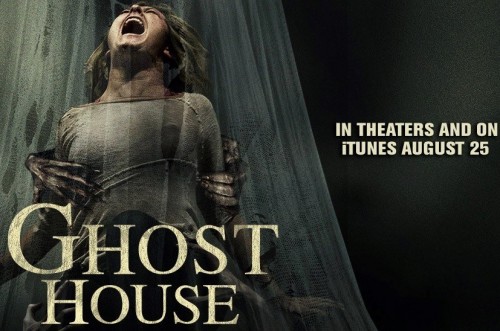 ghost-house