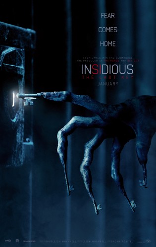 insidious-4