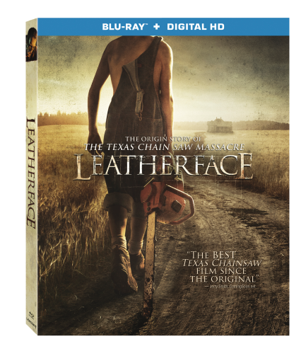 Leatherface_BD_3D