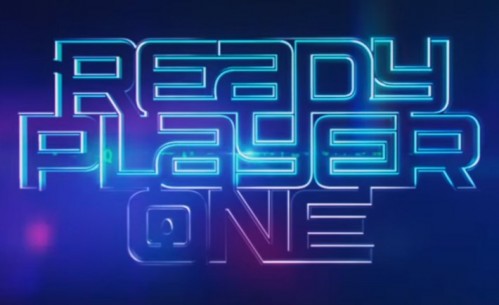 ReadyPlayerOne