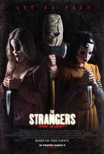 strangers-2