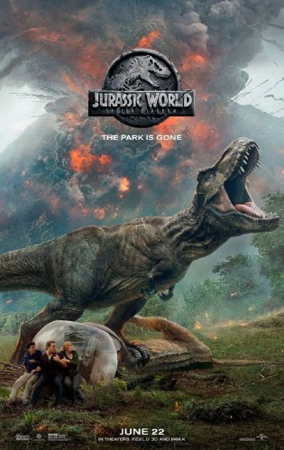 jurassic-world-2