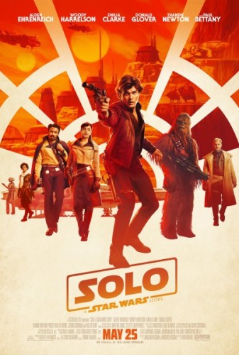 solo