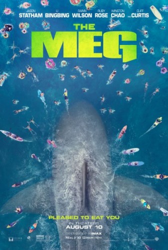 the-meg