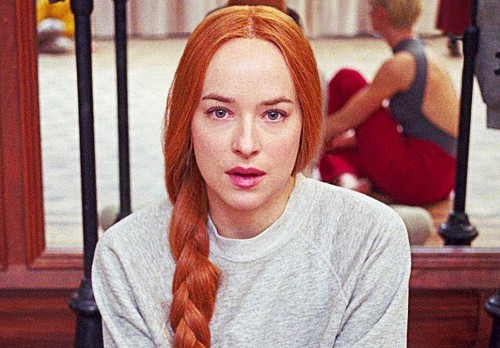 SUSPIRIA-Dakota-Johnson