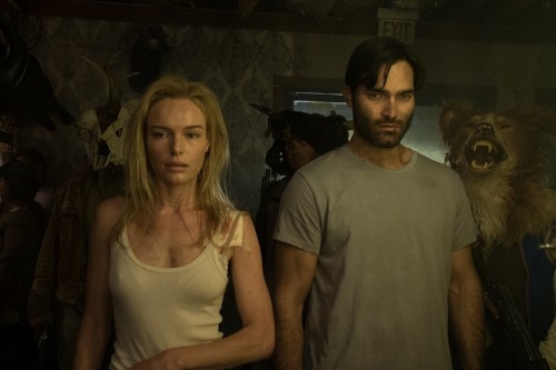 kate-bosworth-hot-domestics