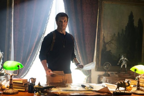 nathan-fillion-uncharted